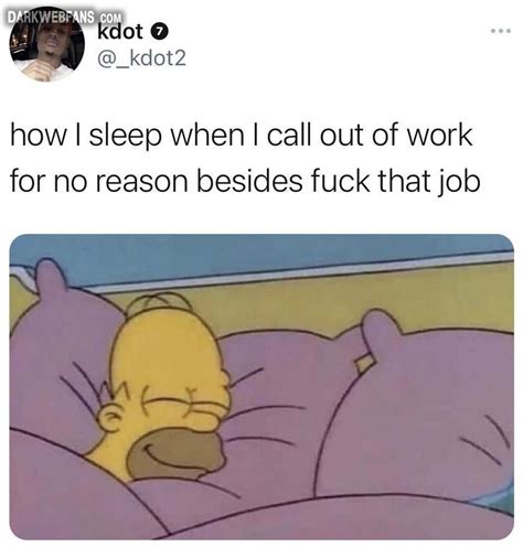 Best R Walmart Images On Pholder Fuck Emmmmm