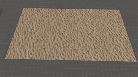 Roblox Sand Texture