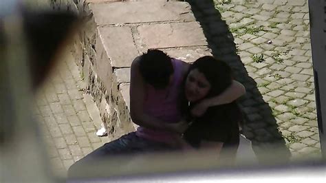 See Some Nice Action From My Window Porn Pictures XXX Photos Sex Images 951490 PICTOA