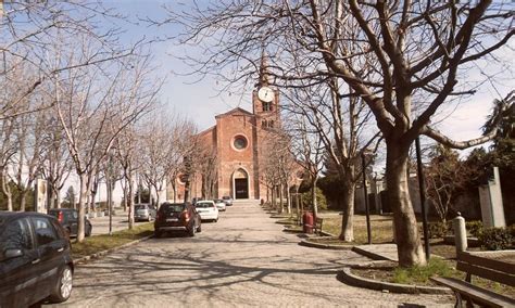 Pinerolo 2021: Best of Pinerolo, Italy Tourism - Tripadvisor