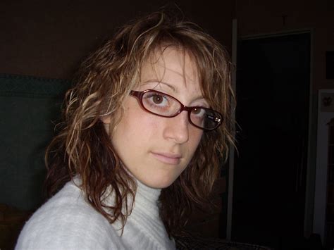 Amateur Lovers 3716 IMG 118 Porn Pic