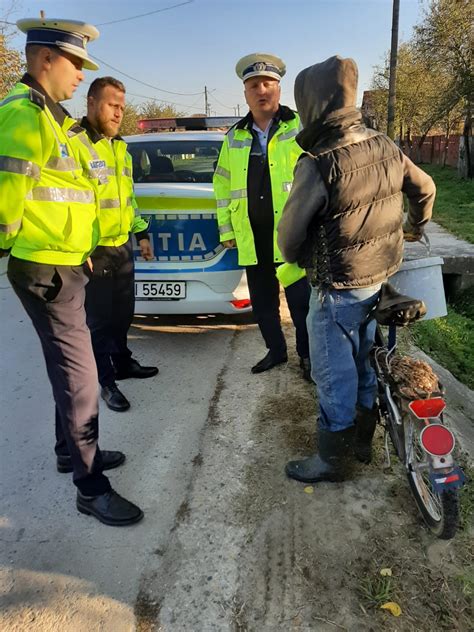 Veste Reflectorizante Pentru C Ru A I I Bicicli Ti Impact In Gorj