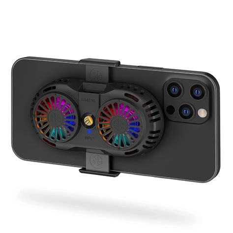 cooling iphone cases 9