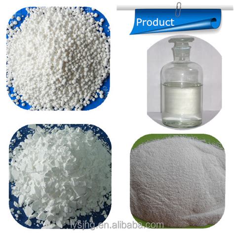 Food Additive Bulk Calcium Chloride - Buy Bulk Calcium Chloride,Food ...