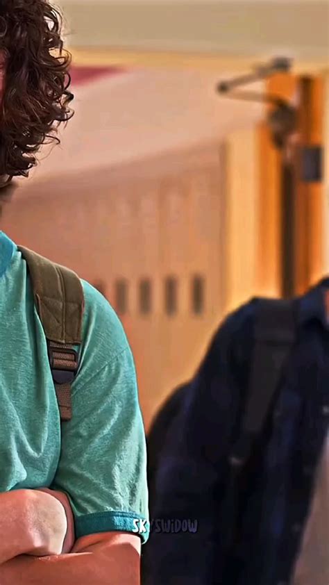 Never Have I Ever Sezon 4 Ethan Hot Actors Hottest Guy Ever