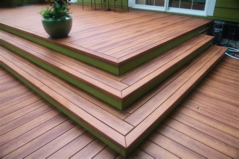 Ipe Decking Project Pictures Gallery Artofit