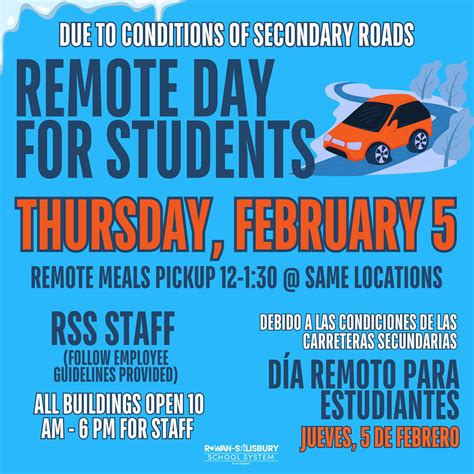 The salisbury post obituaries salisbury nc story found today 2