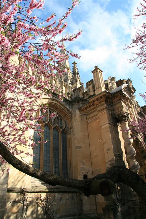 Oxford England Free Stock Photo Public Domain Pictures