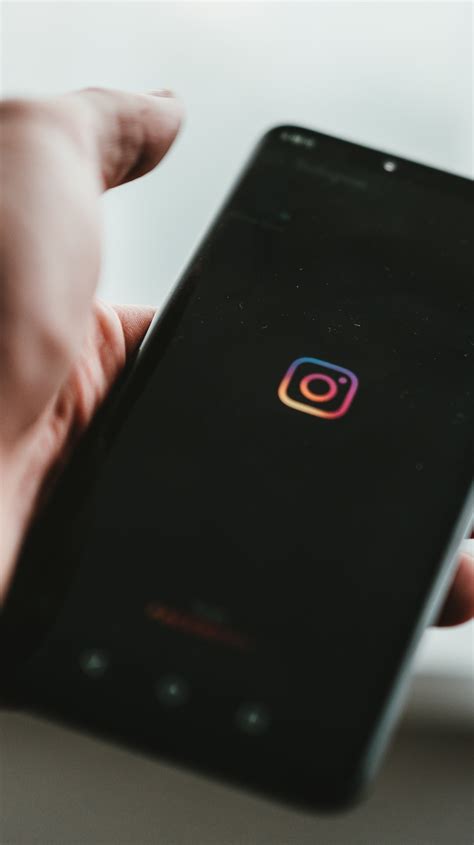 Dicionário Do Instagram Veja O Significado Das Gírias Mais Populares😮