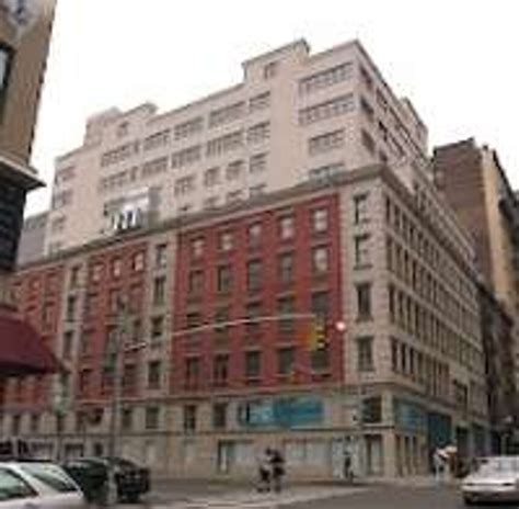 125 Church St New York Ny 10007 Apartment For Rent In New York Ny