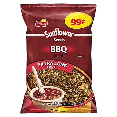 Frito Lay Sunflower Seeds Flamin Hot Limon Flavored Extra Long Discount Codes Pinnaxis