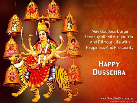 Maa Durga Backgrounds Durga Mata HD Wallpaper Pxfuel