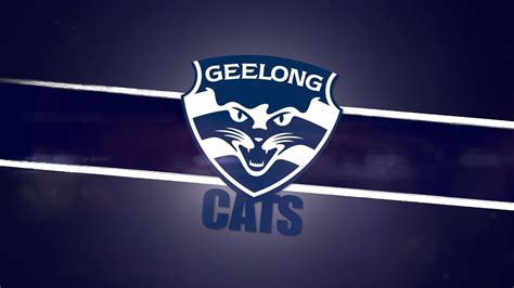 Geelong Cats Wallpaper Discover More Afl Australian Rules Geelong