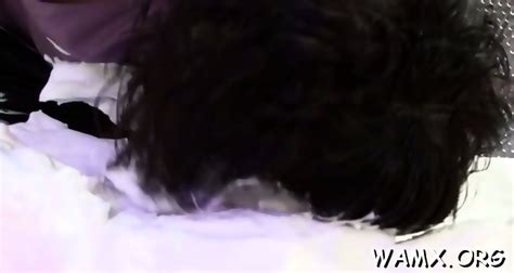 Lesbian Romance In Wet Scenes