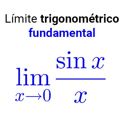 L Mites Trigonom Tricos Indeterminados