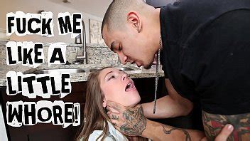 Fuck Me Hard Videos Xvideos
