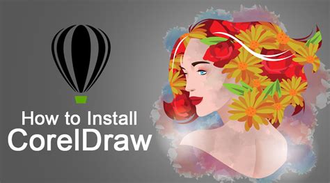 Install Coreldraw A Quick Glance Of Step Wise Installation Of Coreldraw