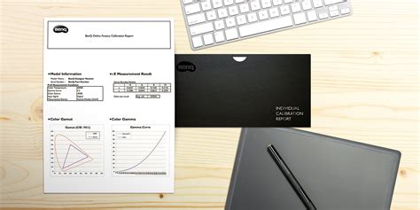 PD2700U 27 inç 4K IPS HDR DesignVue Tasarımcı Monitörü｜BenQ Türkiye