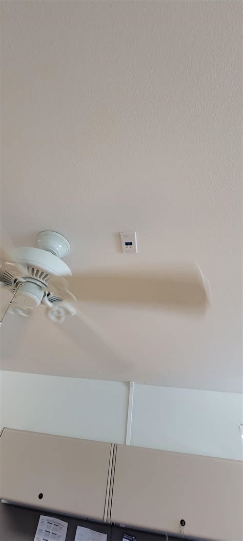 What is ups access point and how can it save your deliveries 11