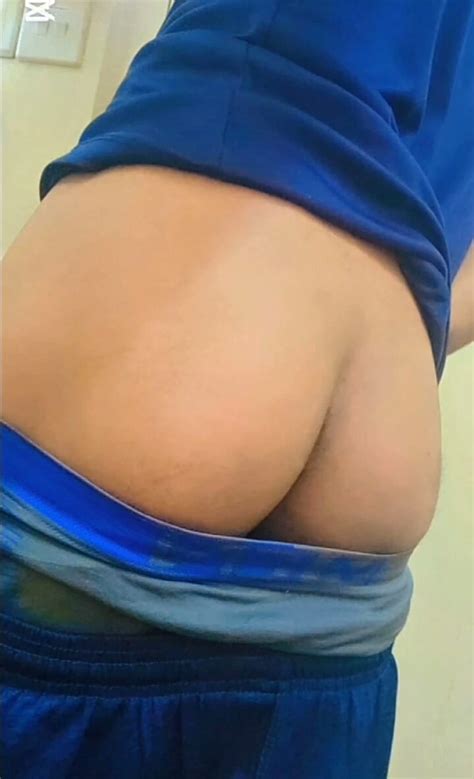 Big Ass Yong Boy Nude Pics Xhamster