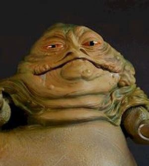 Jabba The Hutt Quotes. QuotesGram