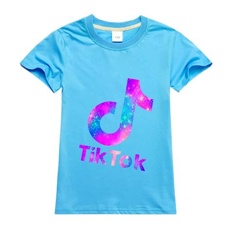 Camisas De Tik Tok De Cumpleaños atelier yuwa ciao jp