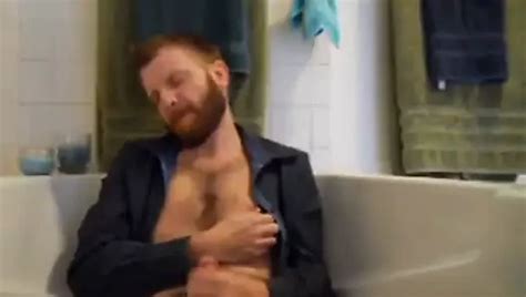 Free Ginger Cum Gay Porn Videos Xhamster