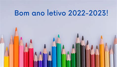 Novo ano letivo – O início do caminho | Colégio de Alfragide