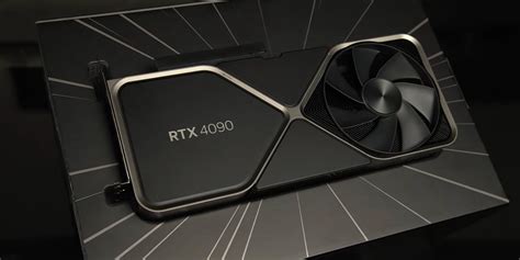 Nvidia Releases Update On Melting RTX 4090 Connectors The Tech Game