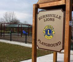 35 Best Burnsville, Minnesota Parks ideas | minnesota parks, burnsville, green space