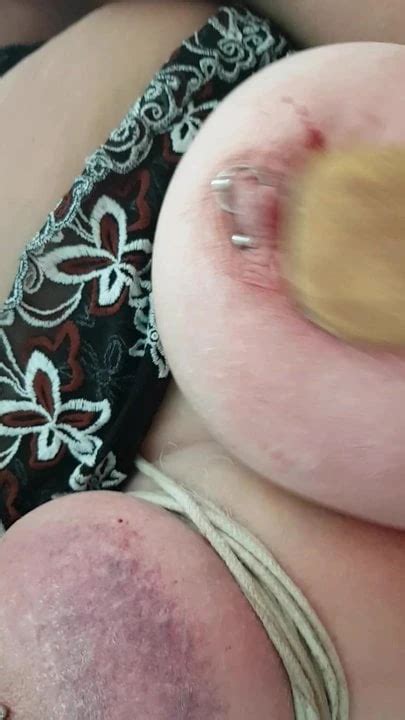 Free Sara Fun Porn Videos XHamster