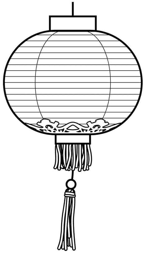 Pin By Coloring Fun On Chinese New Year New Year Coloring Pages