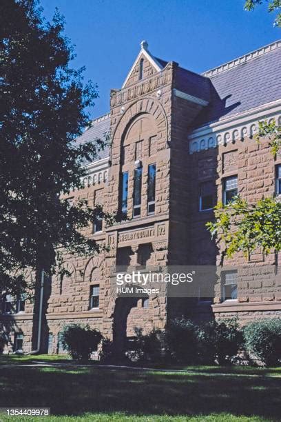 Shelby County Iowa Photos and Premium High Res Pictures - Getty Images