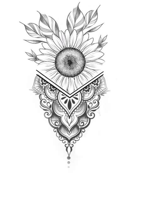 Pin On Printables In 2024 Writing Tattoos Sunflower Tattoo Sleeve Hand And Finger Tattoos