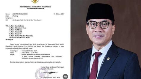 DAFTAR Pembantu Prabowo Yang Dinilai Kontroversi Padahal Belum 100