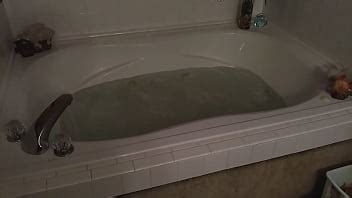 Bañera de hidromasaje XVIDEOS