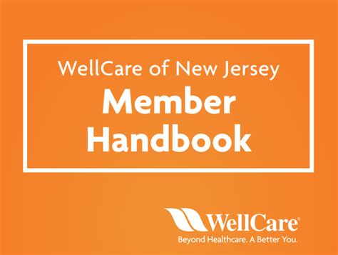 Wellcare Provider Manual 2022