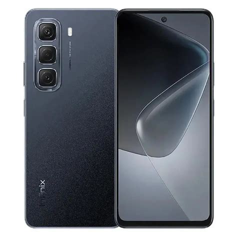 Infinix Hot 60 Price In Bangladesh 2025 Specs Review MobileDokan