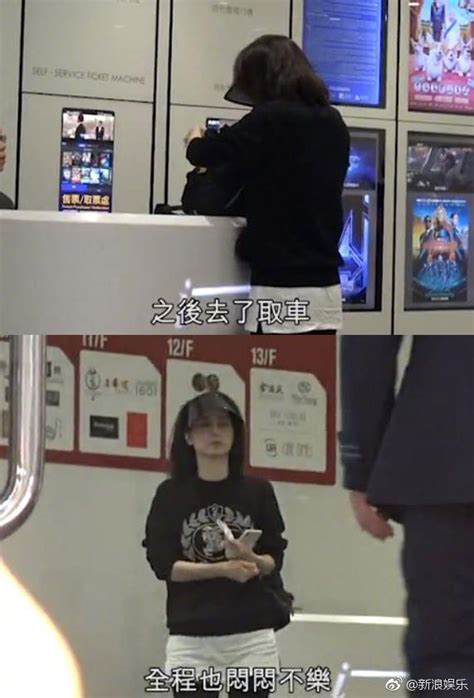 Ng I V B C M S Ng Trong Drama Ngo I T Nh Hot Nh T Cbiz G Y R C Xu T Hi N Ti U Tu Sau Lo T