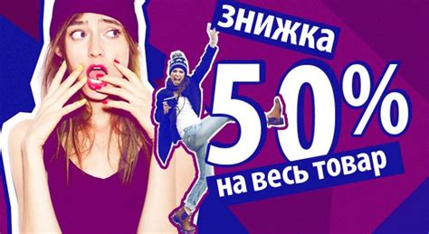 https://vk.com/albums-91786613?z=photo-91786613_456239025%2Fphotos ...