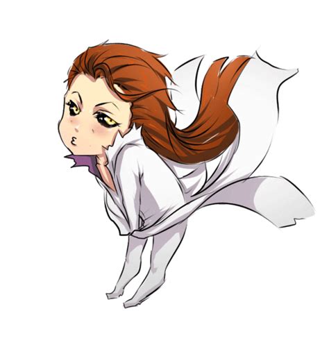 Aizen Fan Art Funny Aizen Chibi Bleach Anime Chibi Bleach Anime