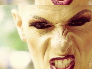 Nazi Porn Videos XHamster