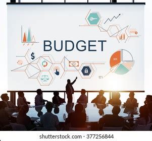 41,607 Budget Meeting Images, Stock Photos & Vectors | Shutterstock