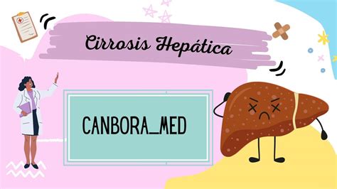 Cirrosis Hep Tica Canbora Med Udocz