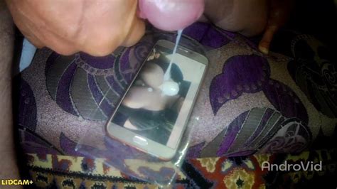 Tribute 8 Gay Man Man Porn XHamster