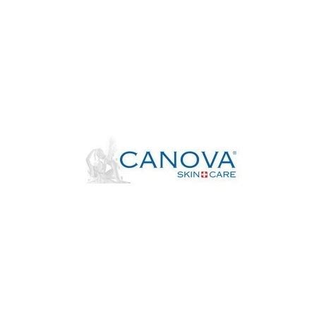 Sifarma Div Canova Canova Rivescal Ds Mousse Ml