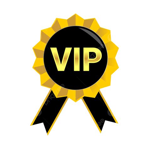 รูปการออกแบบไอคอนวีไอพี PNG , วีไอพี, คน, คนสำคัญภาพ PNG และ เวกเตอร์ ...