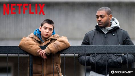 As 20 melhores séries para assistir na Netflix, segundo nota do IMDb ... 