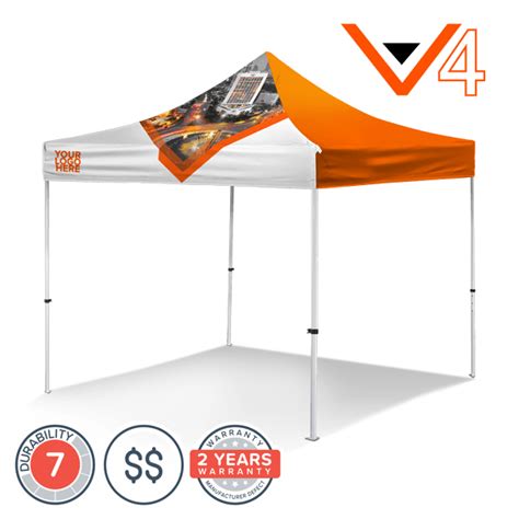 Heavy Duty Canopy Tents - Get a Heavy Duty Pop Up Tent Quote