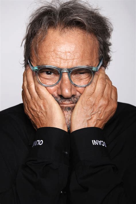 La Settimana Dellarte In Tv Dagli Impressionisti A Oliviero Toscani